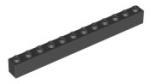 LEGO® Cărămidă 12 X 1 (611226)