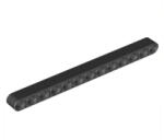 LEGO® Grinda 13 X 1 (4522933)