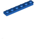 LEGO® Placa 6 X 1 (366623)