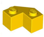 LEGO® Caramida 2 x 2 modificata (4581524)