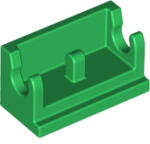LEGO® Placă 2 X 1 modificată suport basculant (6170765)
