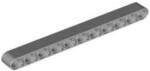 LEGO® Grinda 11 X 1 (4611705)