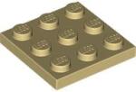LEGO® Placă 3 X 3 (6115031)