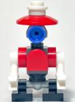LEGO® Minifigurină LEGO Star Wars - Pit Droid sw1294 (sw1294)