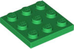 LEGO® Placă 3 X 3 (6253139)