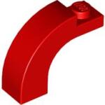 LEGO® Caramida curbata 3 X 1 X 2 (4631357)