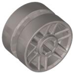 LEGO® Jantă 14mm D. x 9.9mm (6218226)