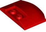 LEGO® Capotă 3 X 4 X 2/3 (6204665)