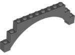 LEGO® Cărămidă curbată 1 X 12 X 3 (6311438)