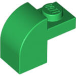 LEGO® Cărămidă curbată 2 X 1 X 2 1/3 (6100223)
