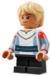 LEGO® Minifigurină LEGO Star Wars - Omega sw1214 (sw1214)