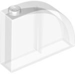 LEGO® Cărămidă curbată 1 X 4 X 3 (6288587)