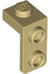 LEGO® Aplică 1 x 1 - 1 x 2 (6374151)