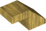 LEGO® Caramida cu Panta 45 2 X 1 Vârf neted (6287530)