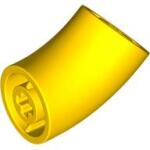 LEGO® Cărămidă rotundă 2 X 2 cot 45° (6369779)