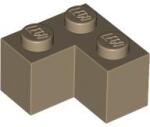LEGO® Caramida 2 X 2 colt (6310830)