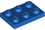 LEGO® Placă 3 X 2 (302123)