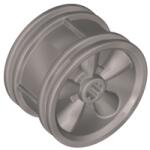 LEGO® Jantă 30.4mmD X 20mm (6250349)