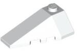 LEGO® Cărămidă cu pantă 4 X 2 unghi stânga 3 laturi (4179867)