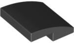 LEGO® Caramida curbata 2 X 2 (6053077)