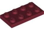LEGO® Placa 4 X 2 (4539071)