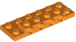 LEGO® Placă 6 X 2 X 2/3 (6078587)