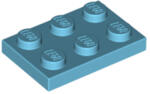 LEGO® Placă 3 X 2 (4619513)