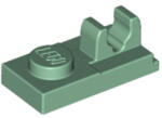 LEGO® Placă 2 X 1 modificată (4625236)
