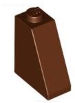 LEGO® Caramida cu panta 65 2 X 1 (4629736)