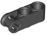 LEGO® Conector 1 ax si 2 pin / perpendicular (4173970)