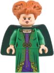 LEGO® Minifigurină LEGO Ideas Disney - Winifred Sanderson idea162 (idea162)