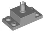 LEGO® Cărămidă 2 x 2 modificată (4211666)