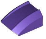 LEGO® Cărămidă curbată 2 X 2 (4566523)