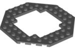 LEGO® Placa 10 x 10 modificata (4296512)