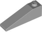 LEGO® Cărămidă cu Pantă 18 4 X 1 (6013497)