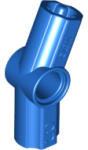LEGO® Conector ax şi pin / unghi 3 (6177396)