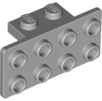 LEGO® Aplică 2 X 1 / 4 X 2 (6118827)