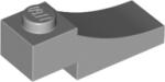 LEGO® Cărămidă curbată 1 X 3 - Inv (6329117)