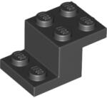 LEGO® Aplică 3 X 2 X 1 1/3 (6253144)