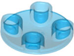 LEGO® Placă rotundă 2 X 2 Inv (4623595)