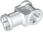 LEGO® Conector ax şi ax / perpendicular (6375684)