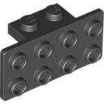 LEGO® Aplică 2 X 1 / 4 X 2 (4616245)