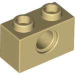 LEGO® Caramida technic 2 X 1 (4205107)
