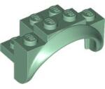 LEGO® Apărătoare 4 x 2 1/2 x 2 (6439725)