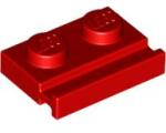 LEGO® Placa 2 X 1 modificata (4612575)