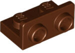 LEGO® Aplică 2 X 1 / 2 X 1 Inv (6174856)