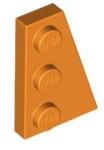 LEGO® Placa 3 X 2 modificata unghi dreapta (4180512)