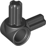 LEGO® Conector 2 ax si 1 pin / perpendicular (6099801)