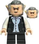 LEGO® Minifigurină LEGO Harry Potter Griphook hp445 (hp445)