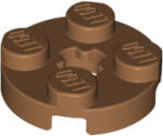 LEGO® Placa rotunda 2 X 2 (6167643)